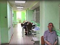 Как жалоба Путину изменила жизнь голодающих стариков из Якутска