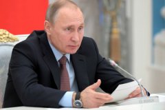 20% россиян считают бессмысленным просить прибавку в кризис